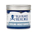 The Ultimate Cooling Moisturiser 150 ml - The Bluebeards Revenge - 1