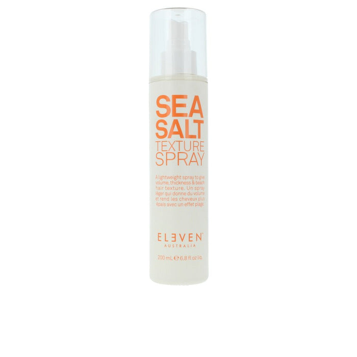 Sea Salt Texture Spray 200 ml - Eleven Australia - 1