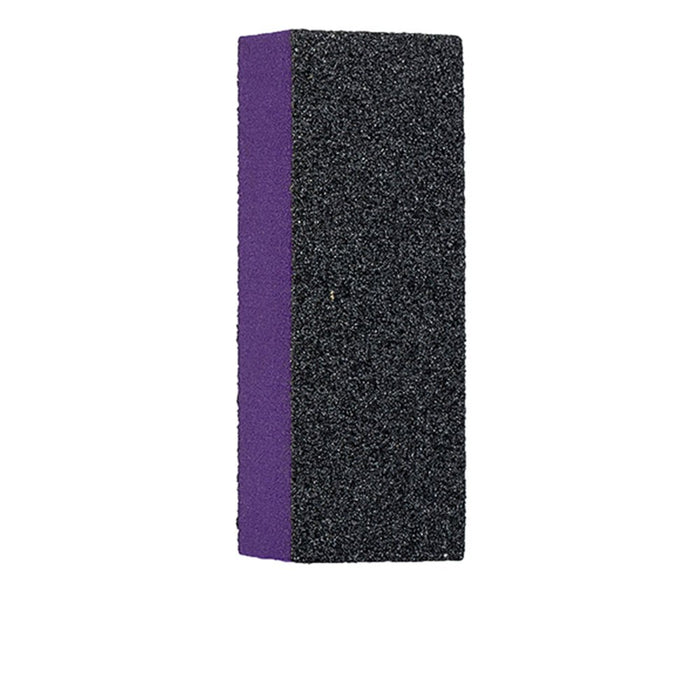Nail-file 4-sided 1 Pz - Glam of Sweden - 1