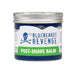 The Ultimate Post Shave Balm 150 ml - The Bluebeards Revenge - 1