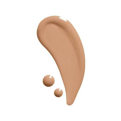 Total Control Drop Foundation #olive - Nyx - 1