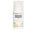 Anti-redness Renewing Serum Sensitive Skin 30 ml - Vegan & Organic - 1