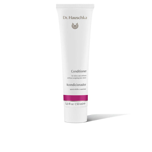 Nourishing Hair Conditioner Smoothes and Hydrates 150 ml - Dr. Hauschka - 1