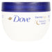 Derma Spa Beauty Sleep Body Cream 300 ml - Dove - 1
