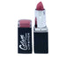 Black Lipstick#105-rose 3,8 gr - Glam of Sweden - 1