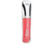 Glossy Shine Lipgloss #05-coral 6 ml - Glam of Sweden - 1