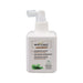 Acelerador Capilar Tratamiento Spray 200 ml - Voltage Cosmetics - 1