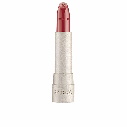 Natural Cream Lipstick #red Tulip - Artdeco - 1