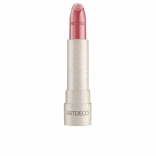 Natural Cream Lipstick #rsunrise - Artdeco - 1