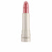 Natural Cream Lipstick #rsunrise - Artdeco - 1
