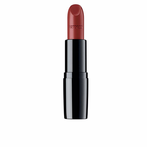 Perfect Color Lipstick #bonfire - Artdeco - 1