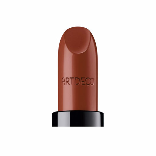 Perfect Color Lipstick #burnt Sienna - Artdeco - 1
