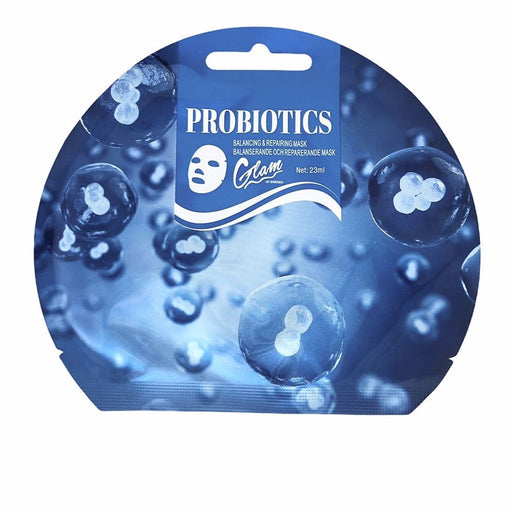 Mask Probiotics 23 ml - Glam of Sweden - 1