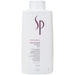Sp Color Save Shampoo 1000 ml - System Professional - 1