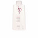 Sp Color Save Conditioner 1000 ml - System Professional - 1