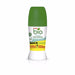 Bio Natural 0% Dermo Max Deo Roll-on 100 ml - Byly - 1
