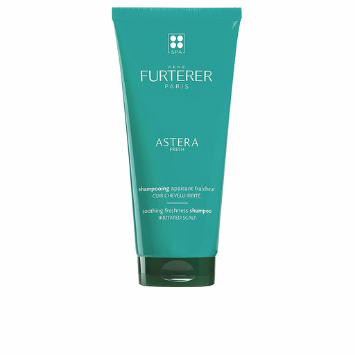 Astera Fresh Champ? Calmante Frescor 200 ml - Rene Furterer - 1
