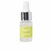 The Glow Booster 10 ml - Beyoute - 1