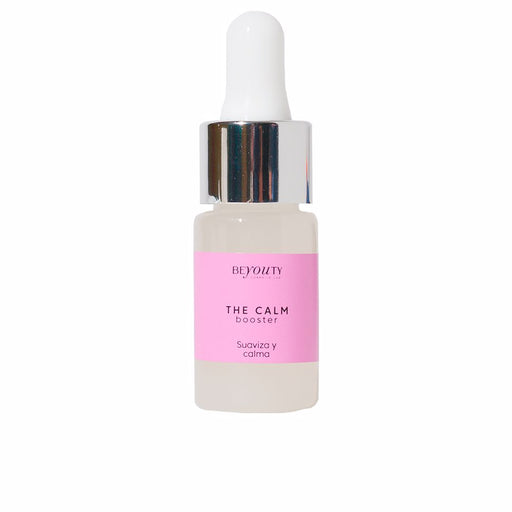 The Calm Booster 10 ml - Beyoute - 1