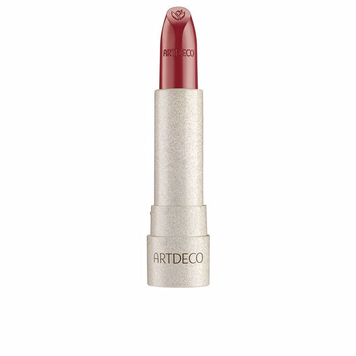 Natural Cream Lipstick #rose Bouquet - Artdeco - 1