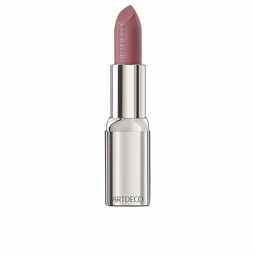 High Performance Lipstick #712-mat Rosewood - Artdeco - 1