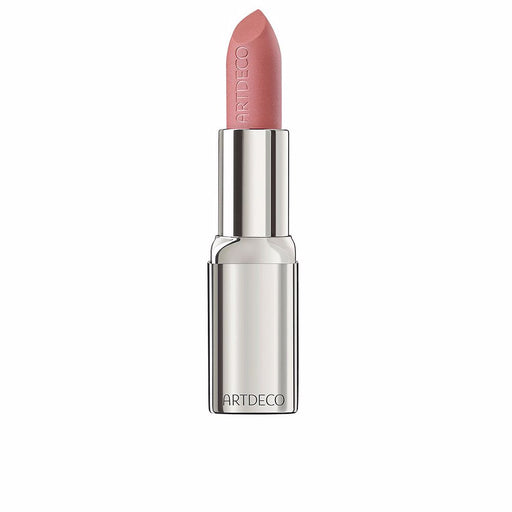 High Performance Lipstick #720-mat Rosebud - Artdeco - 1