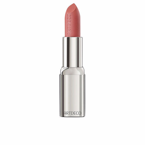 High Performance Lipstick #722-mat Peach Nectar - Artdeco - 1