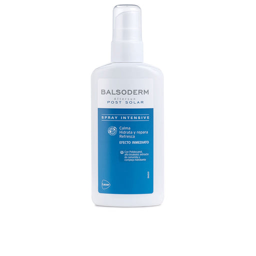 Intensive Spray 200 ml - Balsoderm Post-solar - 1