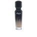 Chroma Cover Foundation Matte #n5 - Bperfect Cosmetics - 1
