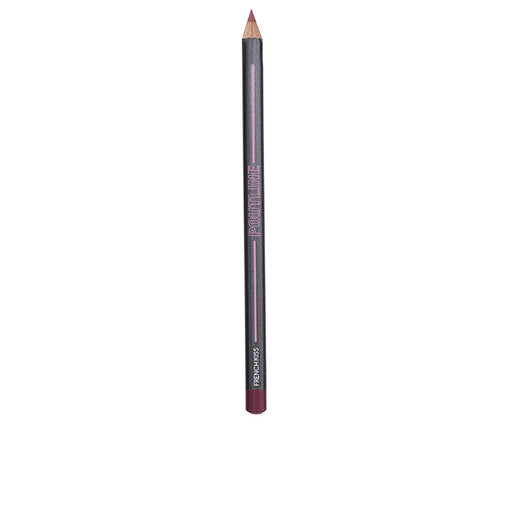 Poutline Lip Liner #french Kiss 1,2 gr - Bperfect Cosmetics - 1