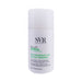 Spirial Roll-on 50 ml - Svr Laboratoire Dermatologique - 1