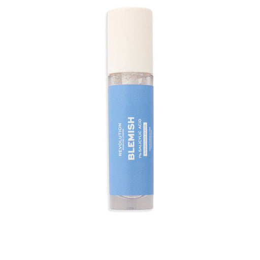 Blemish 1% Salicylic Acid Blemish Touch Up Stick 9 ml - Revolution Skincare - 1