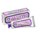 Jasmin Mint Toothpaste 25 ml - Marvis - 1
