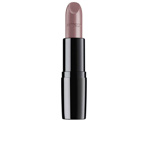 Perfect Color Lipstick #royal Rose 4 gr - Artdeco - 1