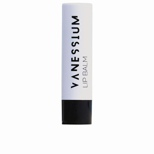 Lip Balm Spf20+ 4 gr - Vanessium - 1