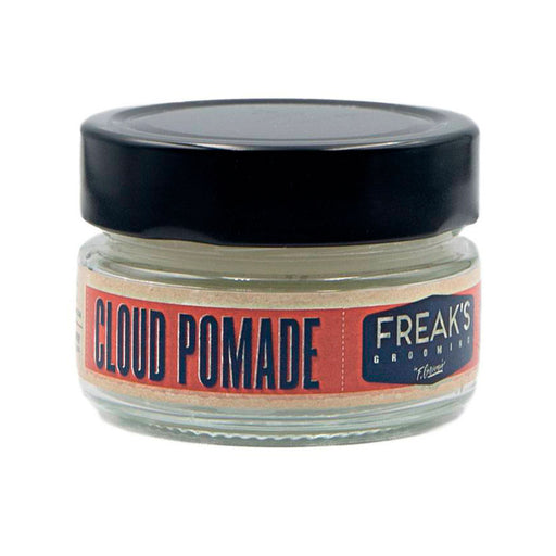 Cloud Pomada 120 ml - Freak´s Grooming - 1