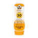Sunscreen Spf30 Lotion 237 ml - Australian Gold - 1
