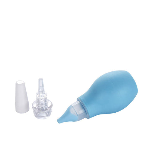 Aspirador Nasal y Limpieza de O?dos 0m+ 1 U - Nuby - 1