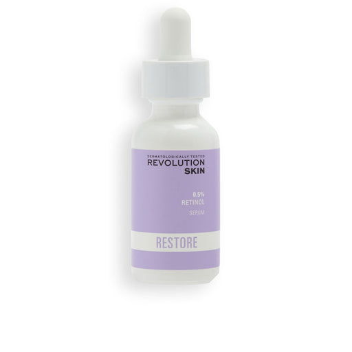 Retinol Intense 0,5% Serum 30 ml - Revolution Skincare - 1