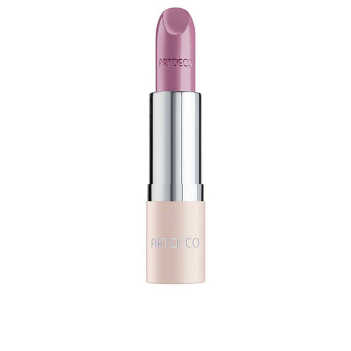 Perfect Color Lipstick #950-soft Lilac 4 gr - Artdeco - 1