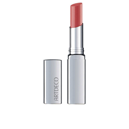 Color Booster Lip Balm #7-coral 3 gr - Artdeco - 1
