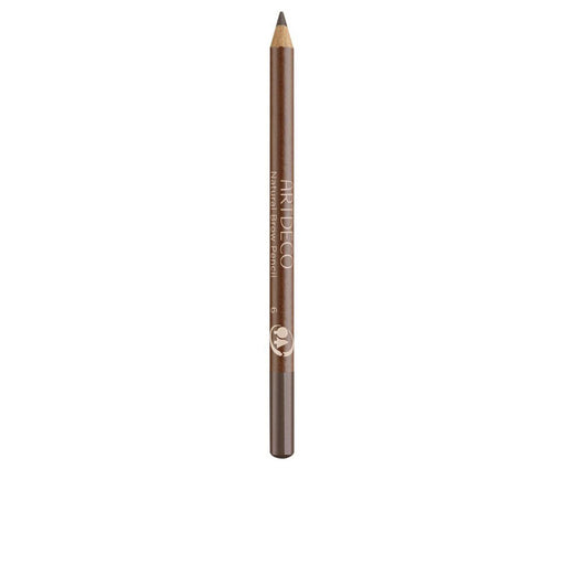 Natural Brow Pencil #6 1 U - Artdeco - 1