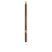 Natural Brow Pencil #6 1 U - Artdeco - 1