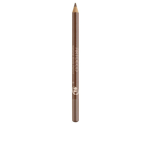 Natural Brow Pencil #8 1 U - Artdeco - 1