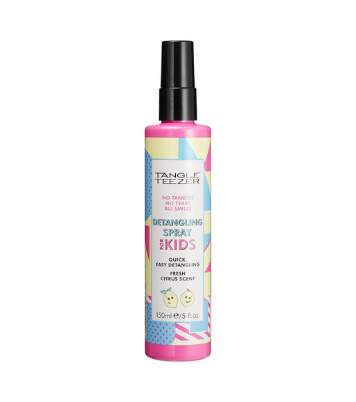 Spray Desenredaste Kids - 150 ml - Tangle Teezer - 1