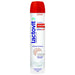 Desodorante en Spray Lacto Urea - Lactovit - 1