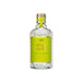 Colonia Acqua Lime & Nutmeg Edc Vaporizador 50ml - 4711: 170 ML - 1