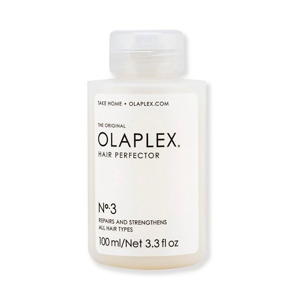 Tratamiento Capilar Intensivo Hair Perfector Nº3 - Olaplex - 1