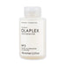 Tratamiento Capilar Intensivo Hair Perfector Nº3 - Olaplex - 1