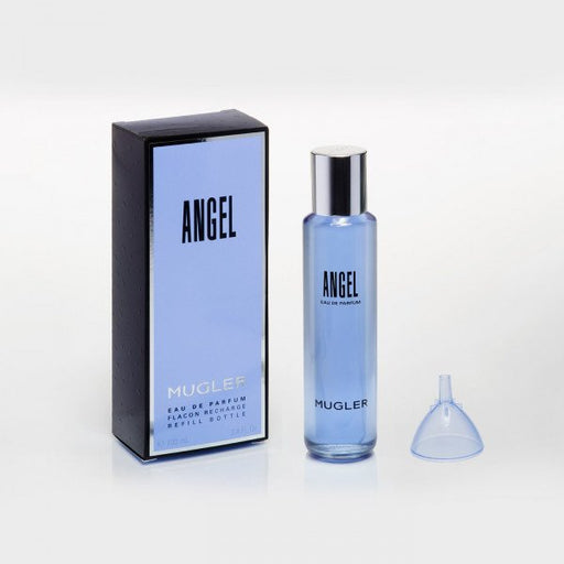 Angel Eau de Parfum Refill 100ml - Mugler - 1